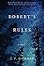 Robert's Rules (North of th...