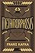 The Metamorphosis and Other Stories (Barnes & Noble Collectible Editions)