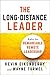 The Long-Distance Leader: Rules for Remarkable Remote Leadership