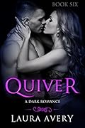 Quiver, Book Six