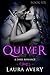 Quiver, Book Six