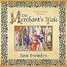 The Merchant's Tale