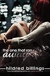 The One That Ran Away by Hildred Billings