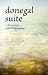 Donegal Suite by John P. McNamee