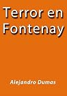Terror en Fontenay