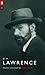 D.H. Lawrence Poems selecte...