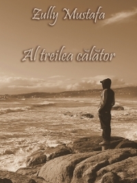 Al treilea călător