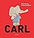 Carl