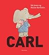 Carl (Carl)