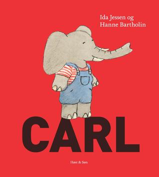 Carl (Carl)
