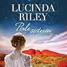 Perlesøsteren by Lucinda Riley