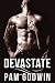 Devastate by Pam Godwin