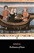 The Romance of Tristan