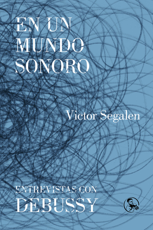 En un mundo sonoro