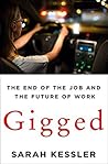 Gigged: The End o...