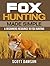 Fox Hunting Made Simple: A ...