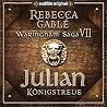 Julian - Königstreue