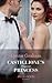 Castiglione's Pregnant Princess (Vows for Billionaires #2) by Lynne Graham