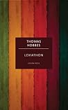 Leviathon