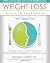 Weight Loss Starts In Your Brain: A Clinically Proven 6 to 12 Week Program with Self-Discovery Tools and Experiments to Lose Weight Naturally.