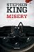 Misery