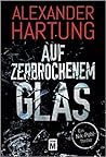Auf zerbrochenem ...