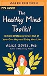 Healthy Mind Tool...
