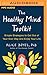 Healthy Mind Toolkit, The
