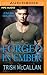 Forged in Ember (Red-Hot SEALs, #4)