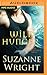 Wild Hunger (The Phoenix Pack, #7)