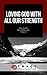 Loving God with All Our Strength by Anthony Brown
