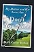 Don't You Ever: My Mother and Her Secret Son