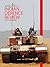 Indian Defence Review Vol 3...