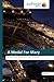 A Medal For Mary by Rob Astor