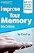 Improve Your Memory