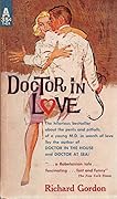 Doctor in Love
