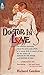 Doctor in Love