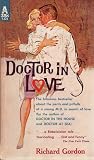 Doctor in Love Doctor in Love