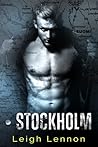 Stockholm by Leigh Lennon