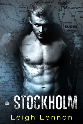 Stockholm