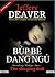 Búp bê Đang ngủ (Kathryn Dance, #1)