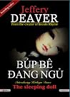 Búp bê Đang ngủ