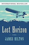 Lost Horizon 