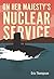 On Her Majesty's Nuclear Service