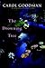 The Drowning Tree