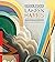 Higher States: Lawren Harri...