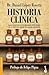 Historia clinica
