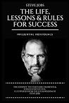 Steve Jobs: The L...