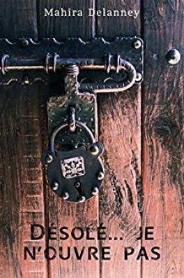 Désolé... je n'ouvre pas