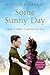 Some Sunny Day by Madge Lambert
